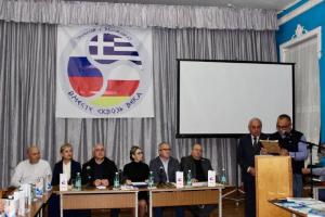 . 17.11.23.2.jpg